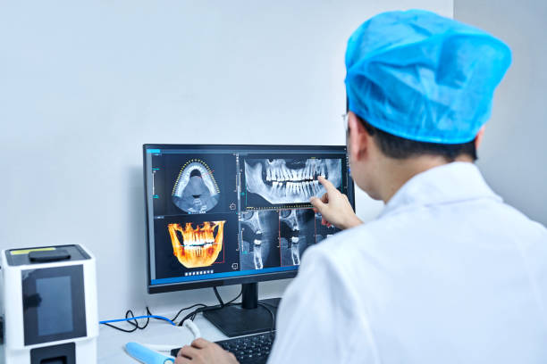Best Orthodontic Emergency Dentist in Flint, MI